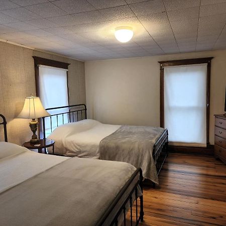Basecampwv-Durbin. Spacious 4 Bedroom House W/Yard Экстерьер фото