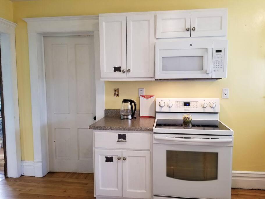 Basecampwv-Durbin. Spacious 4 Bedroom House W/Yard Экстерьер фото